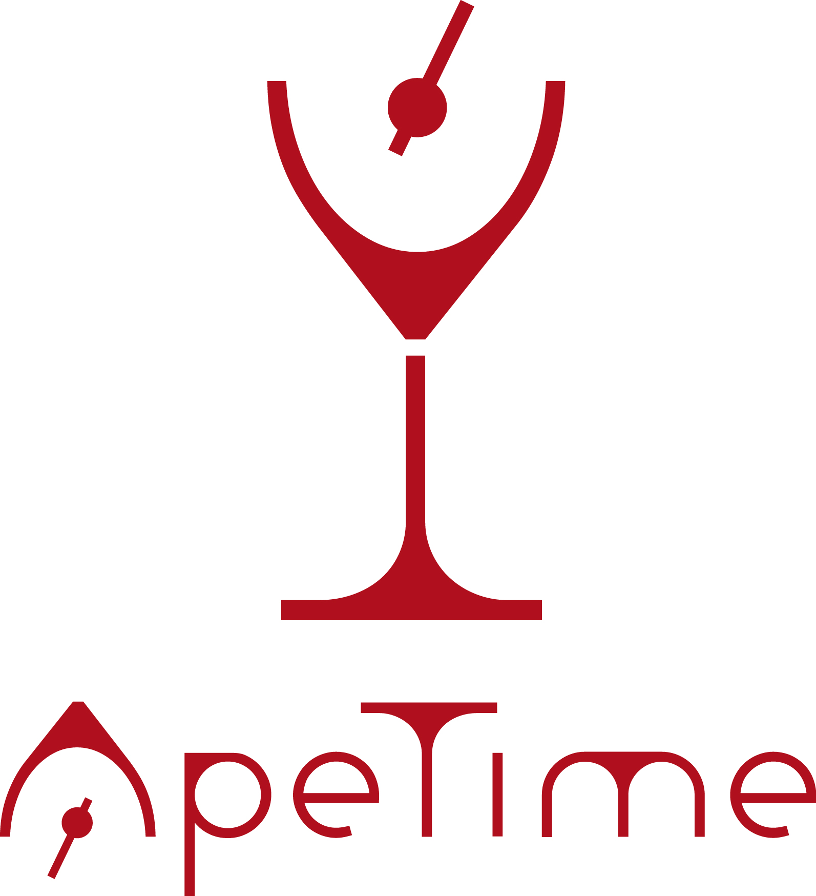 Assistenza ApeTime Marketing