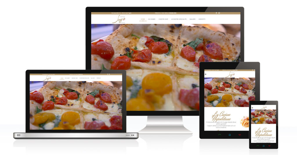 sito-web-ristorante-pizzeria