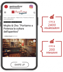 storia instagram storia instagram